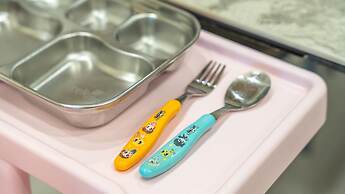 Yeosu Kinolkids Poolvilla