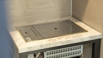 Yeosu Kinolkids Poolvilla