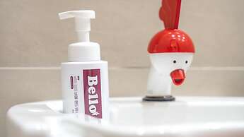 Yeosu Kinolkids Poolvilla