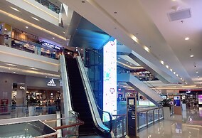 Royal Condotel in Vinhomes Metropolis