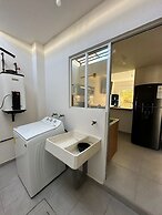 Puerto Vallarta Altavela Egina 62