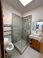 Puerto Vallarta Altavela Egina 62