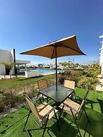 Puerto Vallarta Altavela Egina 62