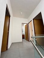 Puerto Vallarta Altavela Egina 62