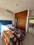 Puerto Vallarta Altavela Egina 62