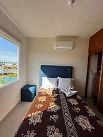 Puerto Vallarta Altavela Egina 62