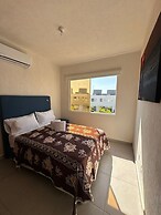 Puerto Vallarta Altavela Egina 62