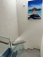 Puerto Vallarta Altavela Egina 62