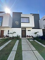 Puerto Vallarta Altavela Egina 62