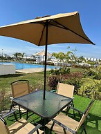 Puerto Vallarta Altavela Egina 62