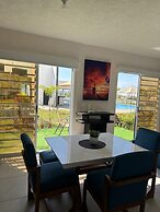 Puerto Vallarta Altavela Egina 62