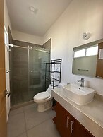 Puerto Vallarta Altavela Egina 62