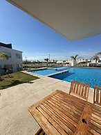 Puerto Vallarta Altavela Egina 62