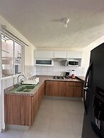 Puerto Vallarta Altavela Egina 62