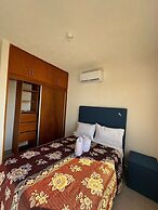 Puerto Vallarta Altavela Egina 62