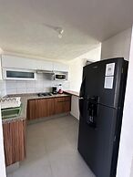 Puerto Vallarta Altavela Egina 62