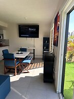 Puerto Vallarta Altavela Egina 62