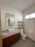 Puerto Vallarta Altavela Egina 62