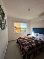 Puerto Vallarta Altavela Egina 62