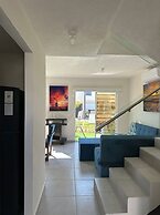 Puerto Vallarta Altavela Egina 62