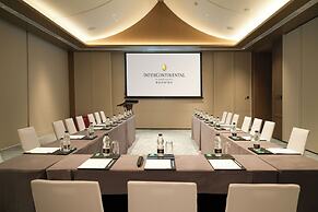 Intercontinental Xiangyang by IHG