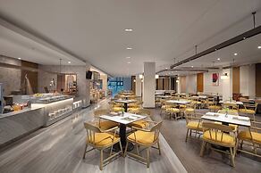 Holiday Inn Ningbo Xianshan Damu Bay by IHG