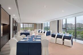 Holiday Inn Ningbo Xianshan Damu Bay by IHG