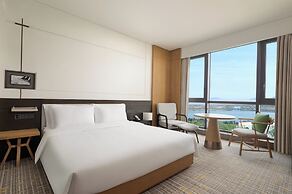 Holiday Inn Ningbo Xianshan Damu Bay by IHG