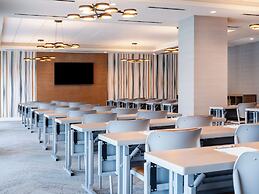 EVEN Hotel Miami - Doral Area, by IHG