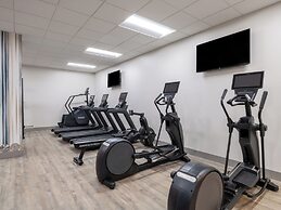EVEN Hotel Miami - Doral Area, by IHG