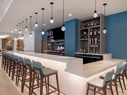 EVEN Hotel Miami - Doral Area, by IHG