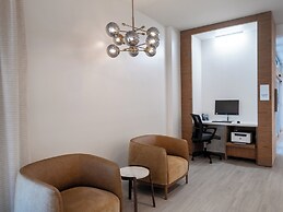 EVEN Hotel Miami - Doral Area, by IHG