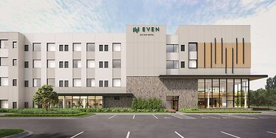 EVEN Hotel Miami - Doral Area, by IHG
