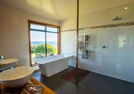 King Tide House