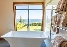 King Tide House