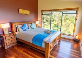King Tide House
