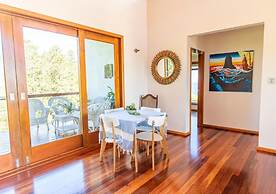 King Tide House