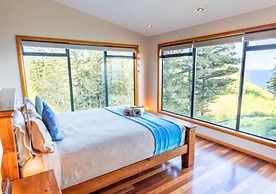 King Tide House