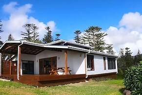 King Tide House