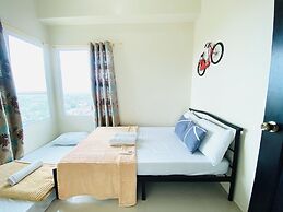 One Pavilion Place by P&J