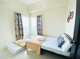 One Pavilion Place by P&J