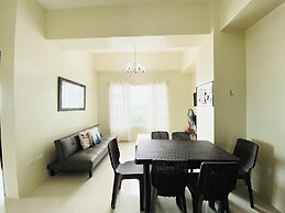 One Pavilion Place by P&J