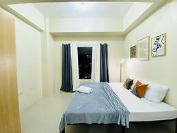 One Pavilion Place by P&J