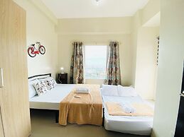 One Pavilion Place by P&J