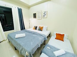 One Pavilion Place by P&J