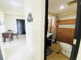 One Pavilion Place by P&J