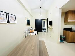 One Pavilion Place by P&J