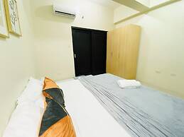 One Pavilion Place by P&J