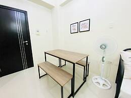 One Pavilion Place by P&J