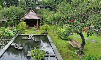 Hotel Cianjur Cipanas